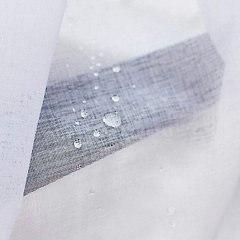 Rideau Extérieur Marsault – Image 7
