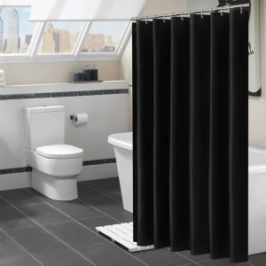 Rideau De Douche Gretta