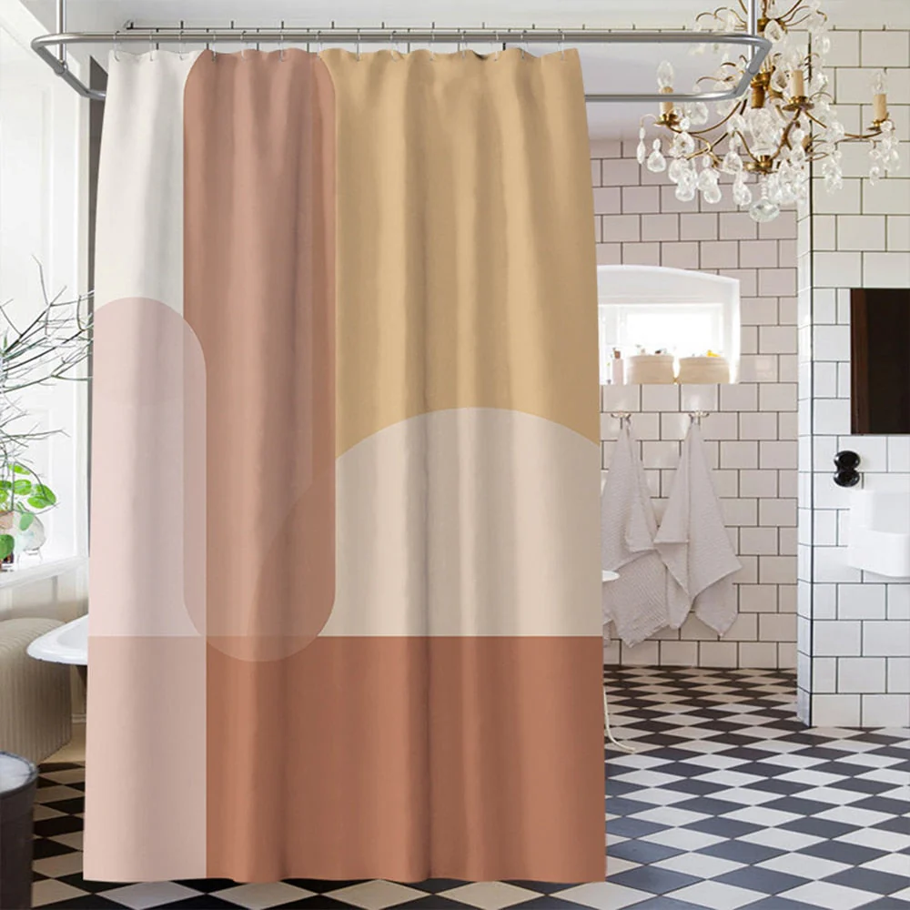 Rideau De Douche Goromo – Image 2