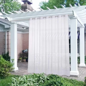 Rideau Extérieur Marsault
