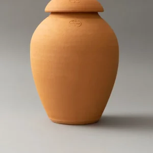 OLLAS ORIGIN N°6 - 12 litres - POTERIES JAMET