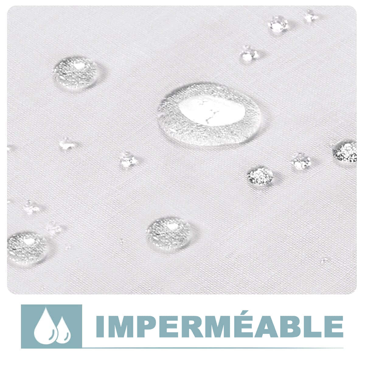 Rideau Pergola Osmophore – Image 3