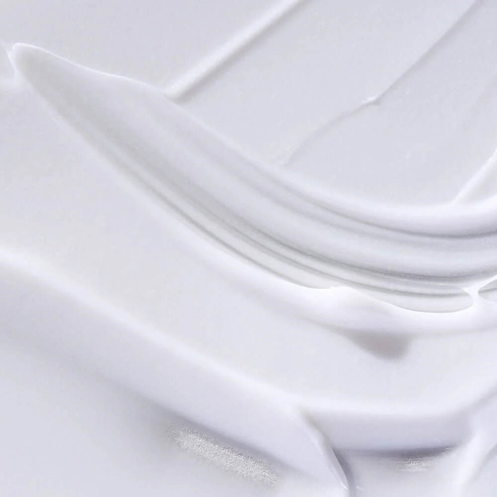 Crème de jour anti-âge - Retinol Alternative – Image 3