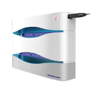 Appareil OSPREY LED : Piège lumineux grande capacité spécial commerce alimentaire et tertiaire