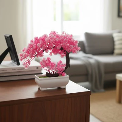 plante artificielle | Eco-Réaliste – Image 6