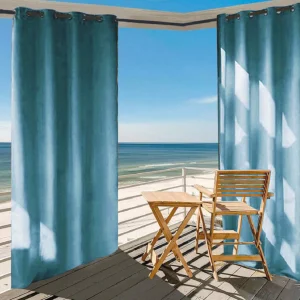 Rideau Pergola Lavatera