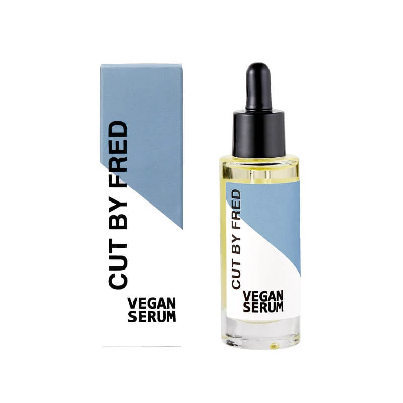 Vegan Serum – Image 4
