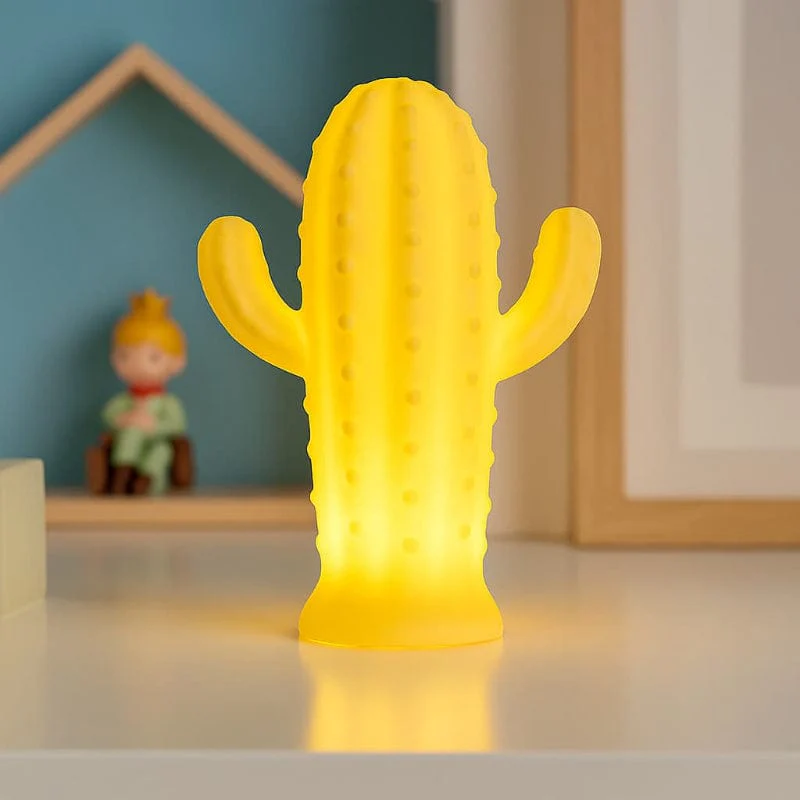 Veilleuse cactus | ZenCactus – Image 2